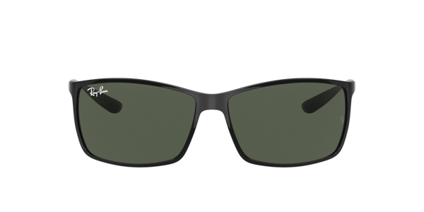 Liteforce - RB4179 - 601/71 - Ray-Ban