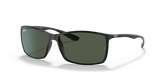 Liteforce - RB4179 - 601/71 - Ray-Ban