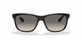 RB4181 - 601/71 - Ray-Ban
