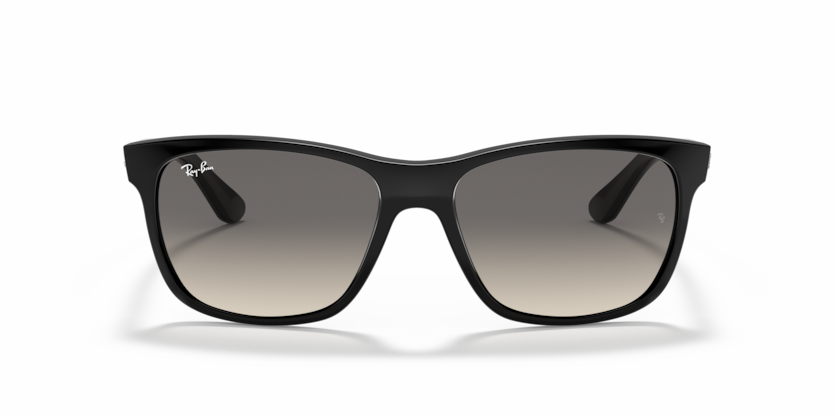 RB4181 - 601/71 - Ray-Ban