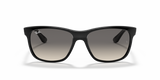 RB4181 - 601/71 - Ray-Ban