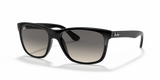 RB4181 - 601/71 - Ray-Ban