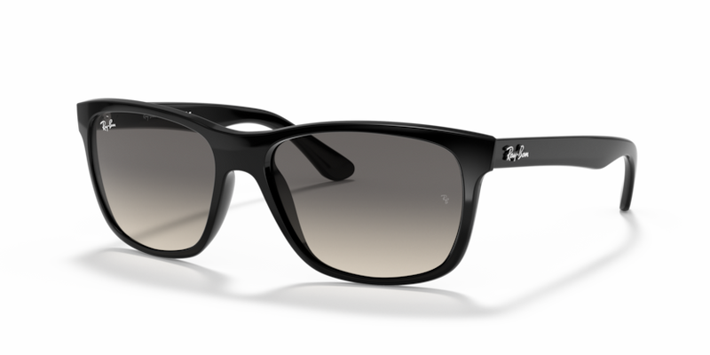 RB4181 - 601/71 - Ray-Ban