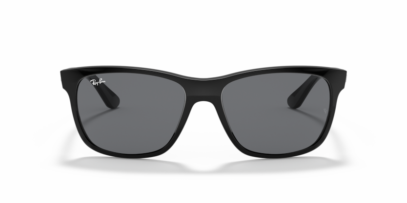 RB4181 - 601/87 - Ray-Ban