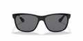 RB4181 - 601/87 - Ray-Ban