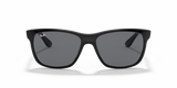 RB4181 - 601/87 - Ray-Ban