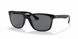 RB4181 - 601/87 - Ray-Ban