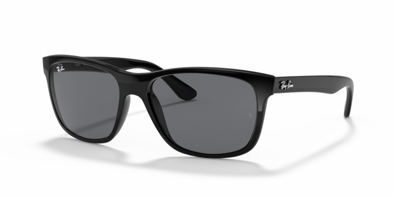 RB4181 - 601/87 - Ray-Ban