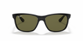 RB4181 - 601/9A - Ray-Ban