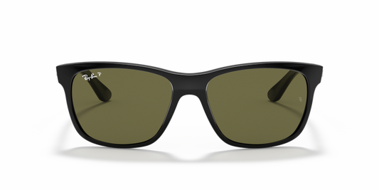 RB4181 - 601/9A - Ray-Ban