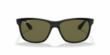 RB4181 - 601/9A - Ray-Ban