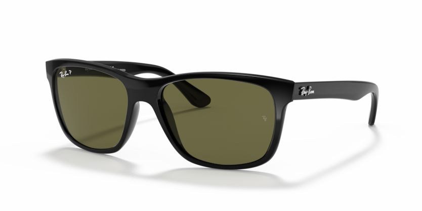 RB4181 - 601/9A - Ray-Ban