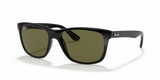 RB4181 - 601/9A - Ray-Ban