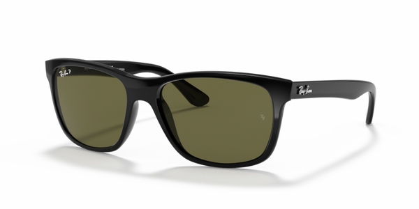 RB4181 - 601/9A - Ray-Ban