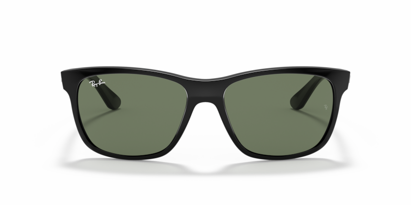 RB4181 - 601 - Ray Ban