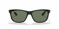 RB4181 - 601 - Ray Ban