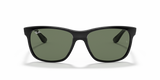 RB4181 - 601 - Ray-Ban