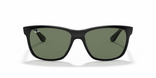 RB4181 - 601 - Ray-Ban