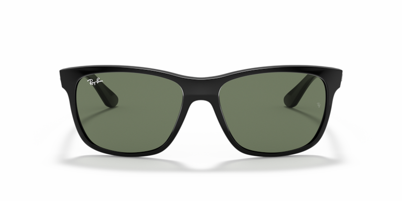 RB4181 - 601 - Ray-Ban