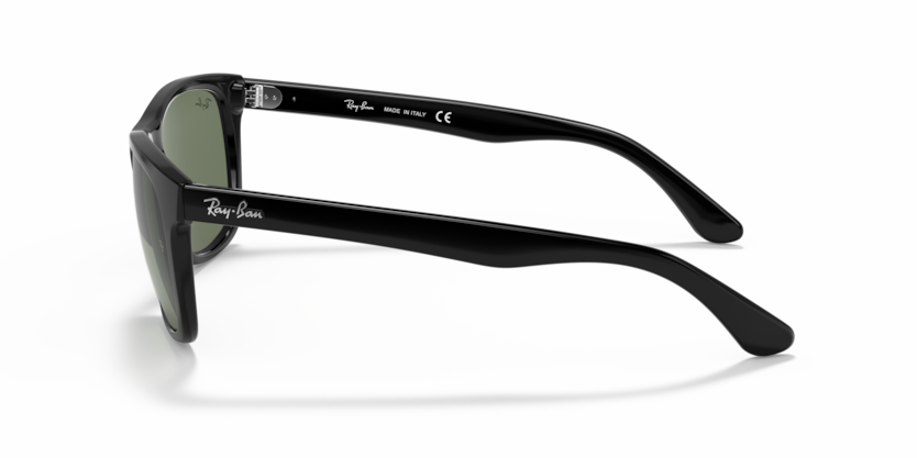 RB4181 - 601 - Ray Ban