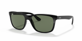 RB4181 - 601 - Ray-Ban