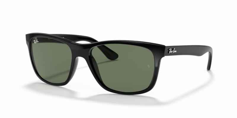 RB4181 - 601 - Ray-Ban