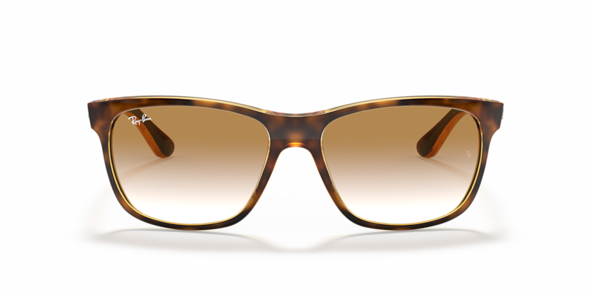 RB4181 - 710/51 - Ray-Ban