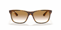 RB4181 - 710/51 - Ray-Ban