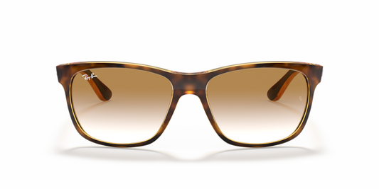 RB4181 - 710/51 - Ray-Ban