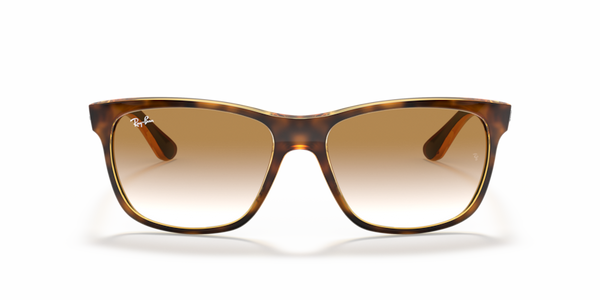 RB4181 - 710/51 - Ray-Ban