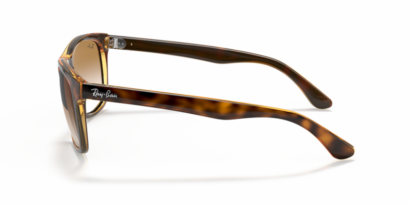 RB4181 - 710/51 - Ray-Ban