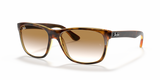 RB4181 - 710/51 - Ray-Ban