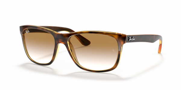 RB4181 - 710/51 - Ray-Ban