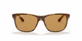 RB4181 - 710/83 - Ray-Ban