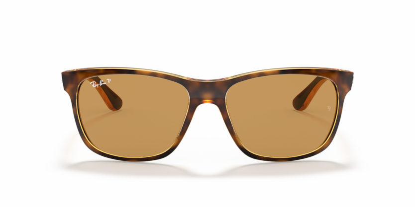 RB4181 - 710/83 - Ray-Ban