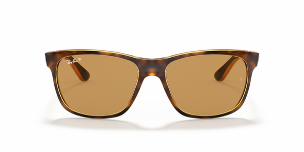 RB4181 - 710/83 - Ray-Ban