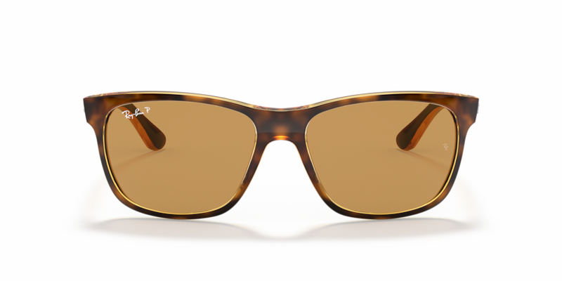 RB4181 - 710/83 - Ray-Ban