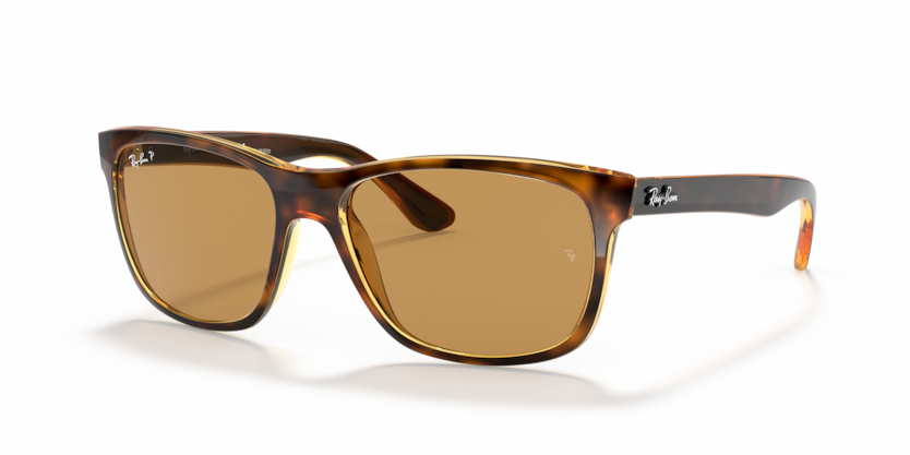 RB4181 - 710/83 - Ray-Ban