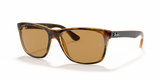 RB4181 - 710/83 - Ray-Ban