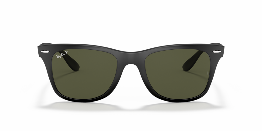 Wayfarer Liteforce - RB4195 - 601S9A - Ray-Ban