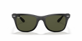 Wayfarer Liteforce - RB4195 - 601S9A - Ray-Ban