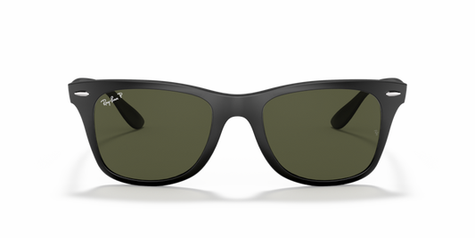 Wayfarer Liteforce - RB4195 - 601S9A - Ray-Ban