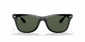 Wayfarer Liteforce - RB4195 - 601/71 - Ray-Ban