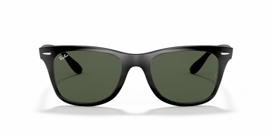 Wayfarer Liteforce - RB4195 - 601/71 - Ray-Ban