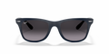 Wayfarer Liteforce - RB4195 - 63318G - Ray-Ban