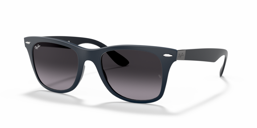 Wayfarer Liteforce - RB4195 - 63318G - Ray-Ban