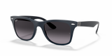 Wayfarer Liteforce - RB4195 - 63318G - Ray-Ban