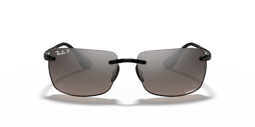 RB4255 - 601/5J - Ray-Ban