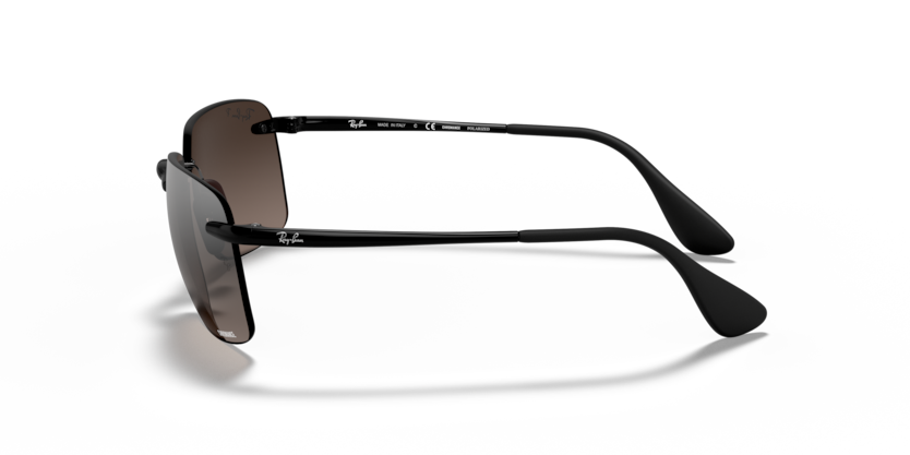 RB4255 - 601/5J - Ray-Ban
