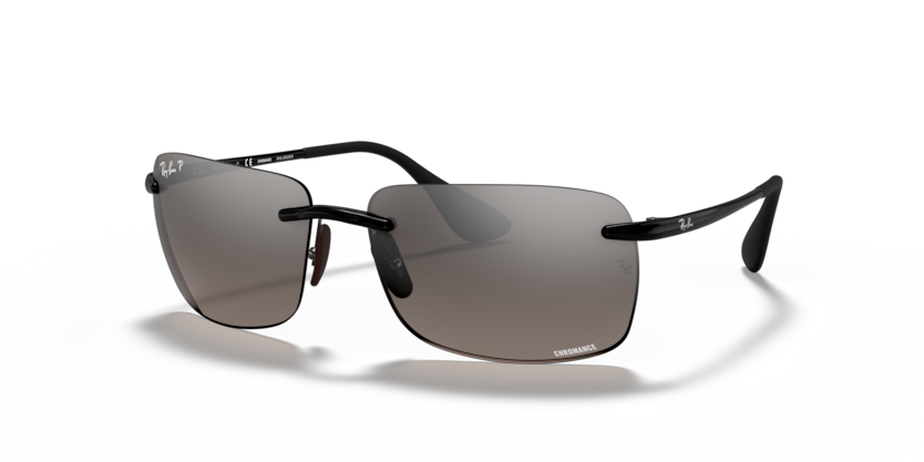 RB4255 - 601/5J - Ray-Ban